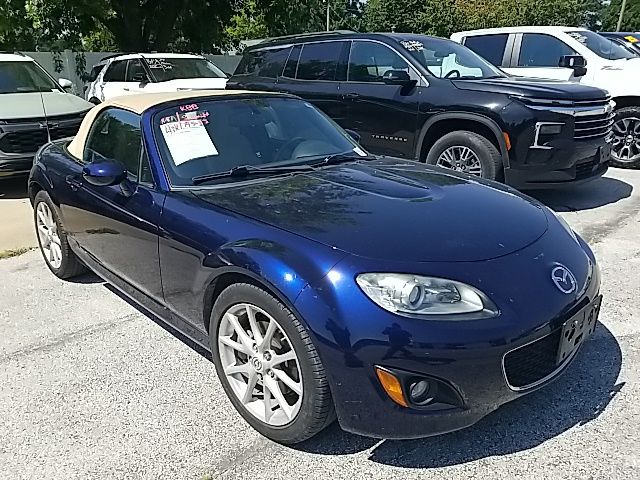 mazda mx-5 miata 2010 JM1NC2EF6A0209069 image mazda mx-5 miata 2010 JM1NC2EF6A0209069 image
